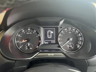 2014 Skoda OCTAVIA - Thumbnail