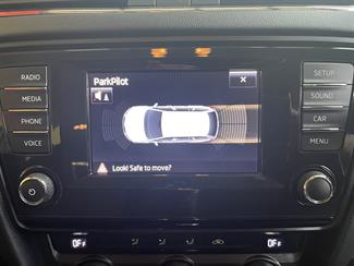 2014 Skoda OCTAVIA - Thumbnail
