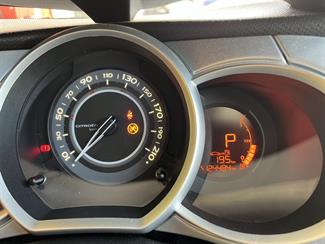 2011 Citroen C3 - Thumbnail