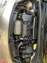 2011 Citroen C3 - Thumbnail