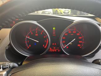 2010 Mazda Axela - Thumbnail