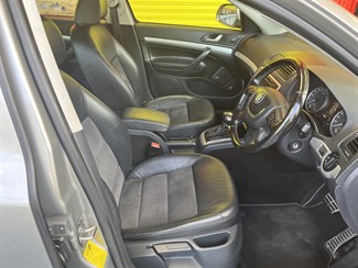 2012 Skoda OCTAVIA - Thumbnail