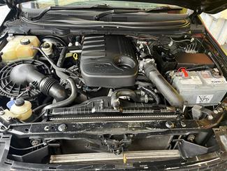 2013 Ford Ranger - Thumbnail