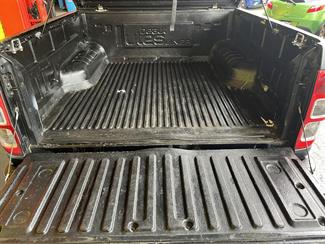 2013 Ford Ranger - Thumbnail