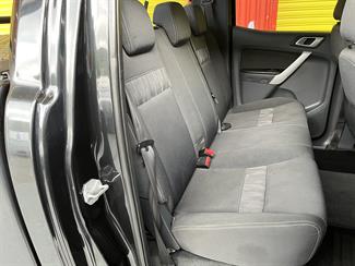 2013 Ford Ranger - Thumbnail