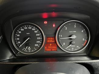2014 BMW X1 - Thumbnail
