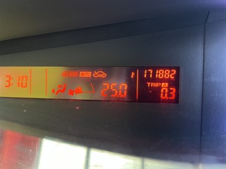 2009 Mazda BIANTE - Thumbnail