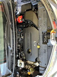 2009 Mazda BIANTE - Thumbnail