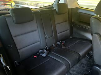 2007 Mazda MPV - Thumbnail