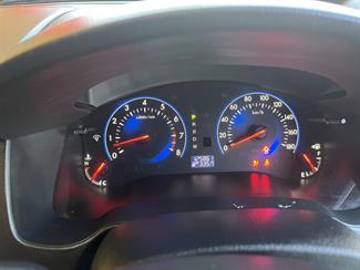 2007 Mazda MPV - Thumbnail