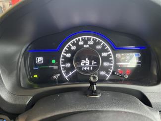 2018 Nissan Note - Thumbnail