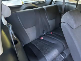 2012 Nissan Lafesta - Thumbnail