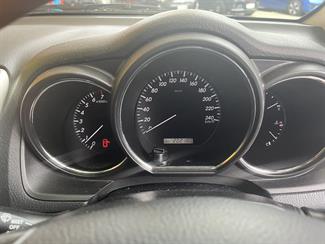 2007 Lexus Rx350 - Thumbnail