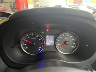 2014 Subaru Impreza - Thumbnail