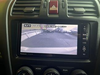 2014 Subaru Impreza - Thumbnail