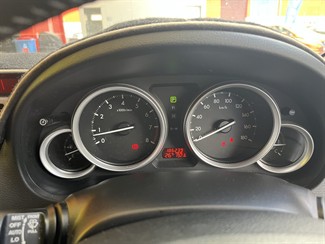 2008 Mazda Atenza - Thumbnail