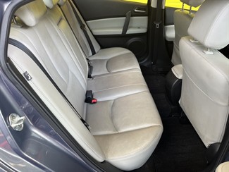 2008 Mazda Atenza - Thumbnail