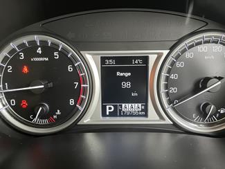 2015 Suzuki Vitara - Thumbnail