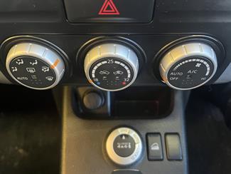 2008 Nissan X-Trail - Thumbnail