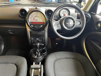 2013 Mini Cooper - Thumbnail