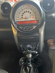 2013 Mini Cooper - Thumbnail