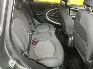 2013 Mini Cooper - Thumbnail