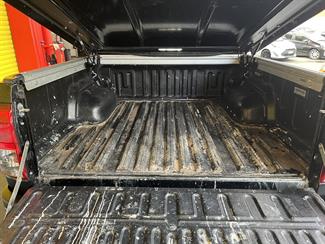 2017 Toyota Hilux - Thumbnail