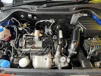 2011 Volkswagen Polo - Thumbnail