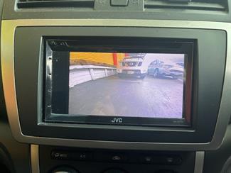 2009 Mazda Atenza - Thumbnail