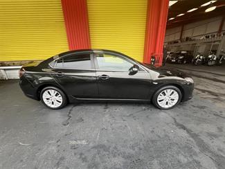 2009 Mazda Atenza - Thumbnail