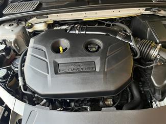 2014 Ford Mondeo - Thumbnail