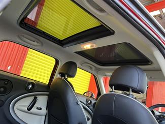 2014 Mini Cooper Countryman - Thumbnail