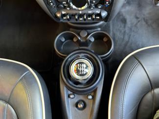 2014 Mini Cooper Countryman - Thumbnail
