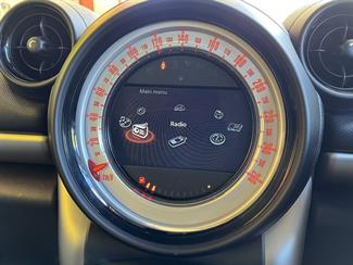 2014 Mini Cooper Countryman - Thumbnail