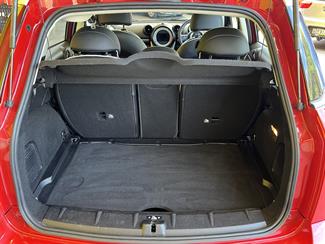 2014 Mini Cooper Countryman - Thumbnail