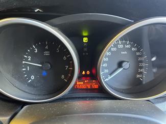 2009 Mazda MAZDA3 - Thumbnail