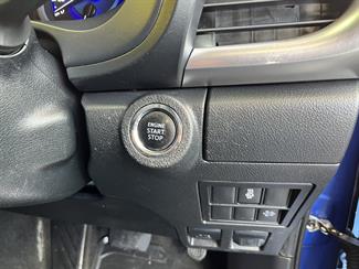 2019 Toyota Hilux - Thumbnail