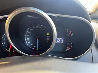 2011 Mazda CX-7 - Thumbnail