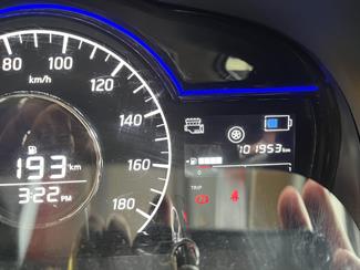 2018 Nissan Note - Thumbnail