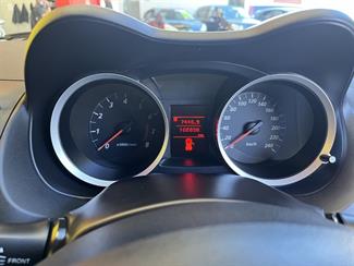 2013 Mitsubishi Lancer - Thumbnail