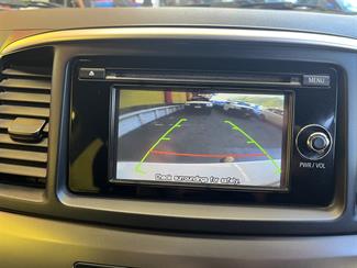 2013 Mitsubishi Lancer - Thumbnail