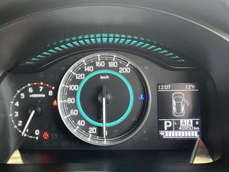 2018 Suzuki Ignis - Thumbnail