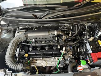 2018 Suzuki Ignis - Thumbnail