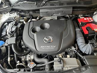 2016 Mazda Cx-5 - Thumbnail