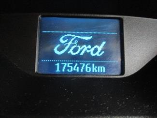 2012 Ford Focus - Thumbnail