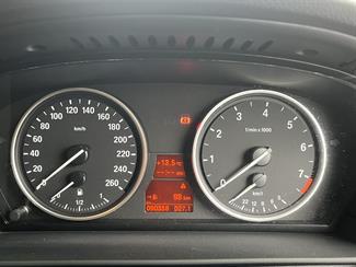 2010 BMW 525I - Thumbnail