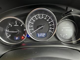 2017 Mazda Cx-5 - Thumbnail