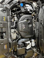 2017 Mazda Cx-5 - Thumbnail