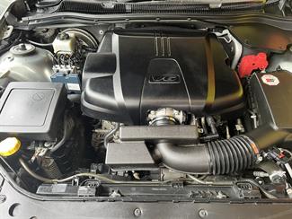 2014 Holden Commodore - Thumbnail