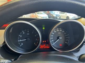 2010 Mazda MAZDA3 - Thumbnail